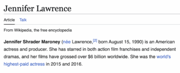 why is no one talking about this.png