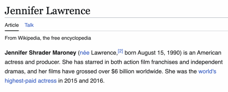 why is no one talking about this.png