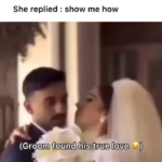 teaching the bride how to kiss the groom.png