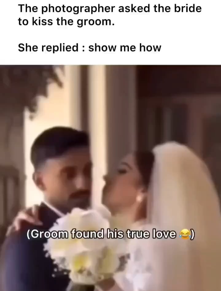 teaching the bride how to kiss the groom.png