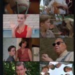 the sandlot was released april 7 1993 exactly 33 years ago.jpeg