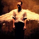 losing my religion by rem 1991.jpeg