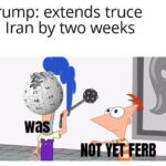 im still holding my breath.jpeg