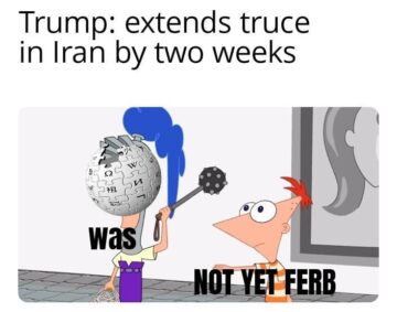 im still holding my breath.jpeg