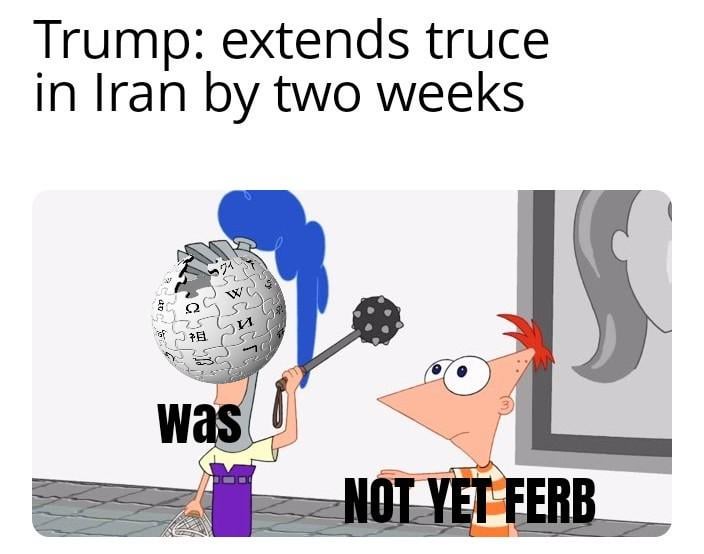 im still holding my breath.jpeg