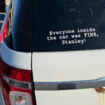 just saw this and heard his voice in my head love it.jpeg