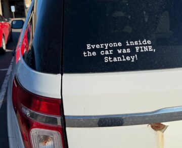 just saw this and heard his voice in my head love it.jpeg