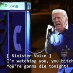 negotiations with iran are going smoothly.jpeg