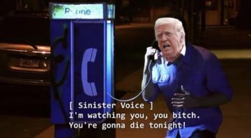 negotiations with iran are going smoothly.jpeg