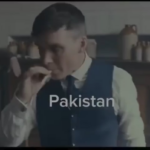 pakistan for the last two weeks.png