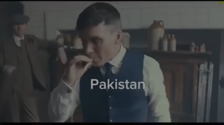 pakistan for the last two weeks.png