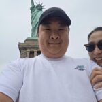 first time since i got married i got to explore inside another lady.jpeg