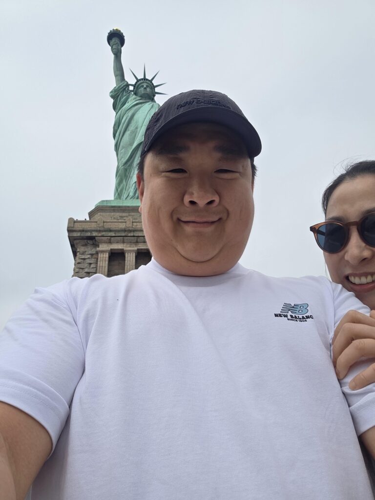 first time since i got married i got to explore inside another lady.jpeg