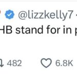 high befinition.jpeg