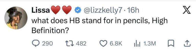 high befinition.jpeg