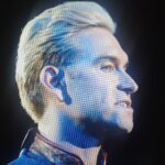 if claire and phil had an evil baby.jpeg