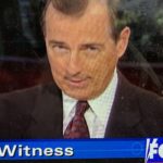 easter egg i witness.jpeg