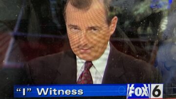 easter egg i witness.jpeg