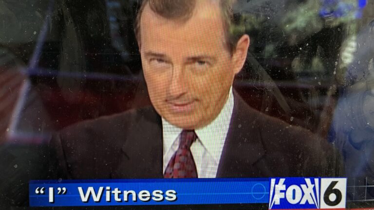 easter egg i witness.jpeg