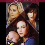 could a bad mother have raised a daughter who was engaged to a congressman when she was 16.jpeg