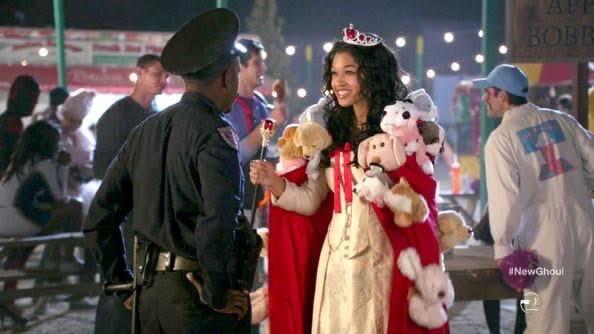 winston was a bitch.jpeg