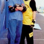 shout out to those who remember brink from disney.jpeg