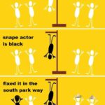 harry potter snape south park flag.jpeg