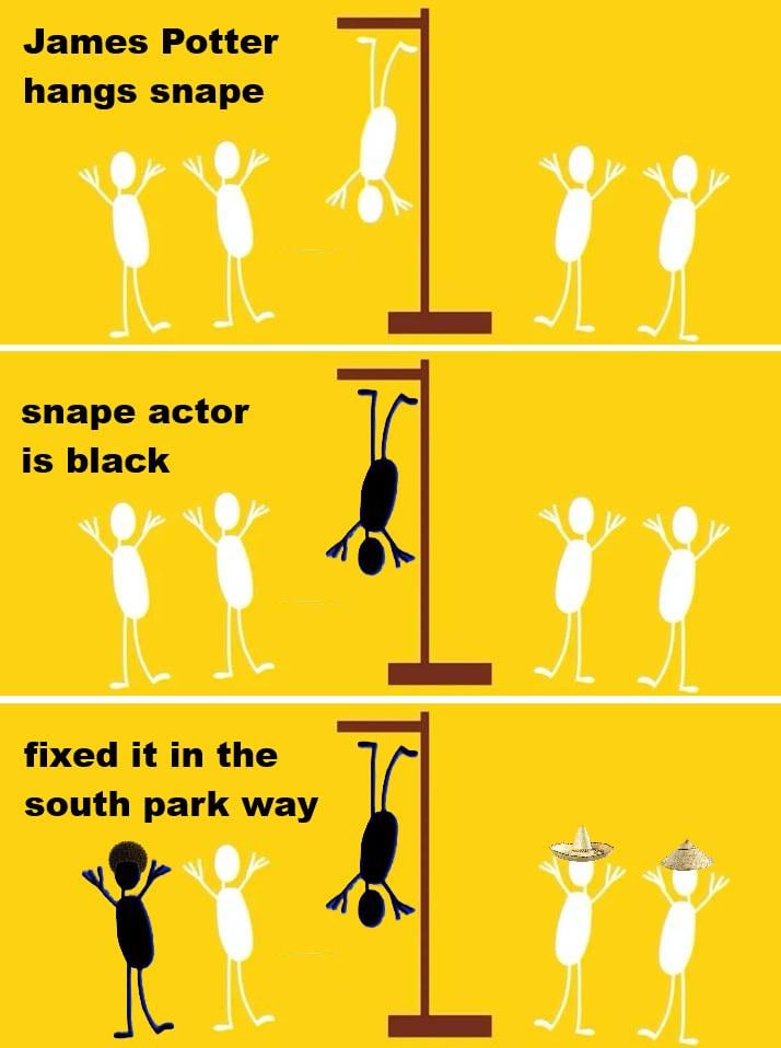 harry potter snape south park flag.jpeg