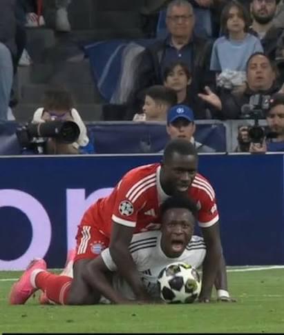 one is screaming hes so happy the others screaming a passionate shout.jpeg