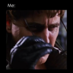 never listening to homies again.png