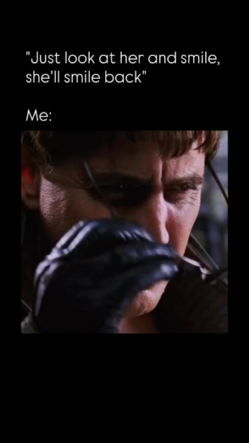 never listening to homies again.png