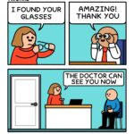 oc he certainly can.jpeg