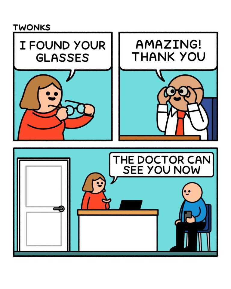 oc he certainly can.jpeg