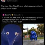 she gave blue blob life and is being punished.jpeg