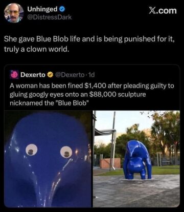 she gave blue blob life and is being punished.jpeg