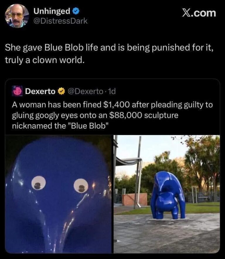 she gave blue blob life and is being punished.jpeg