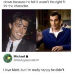 ty burrell is phil dunphy.jpeg