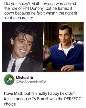 ty burrell is phil dunphy.jpeg