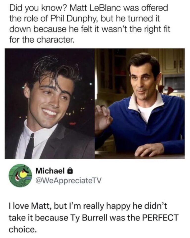 ty burrell is phil dunphy.jpeg