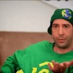 do you even bother to compost your own feces.png