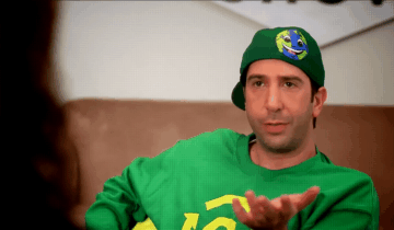 do you even bother to compost your own feces.png