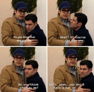 i love robby and schimdts love.jpeg