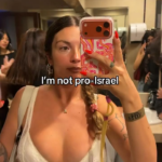 she stands for what she believes in.png