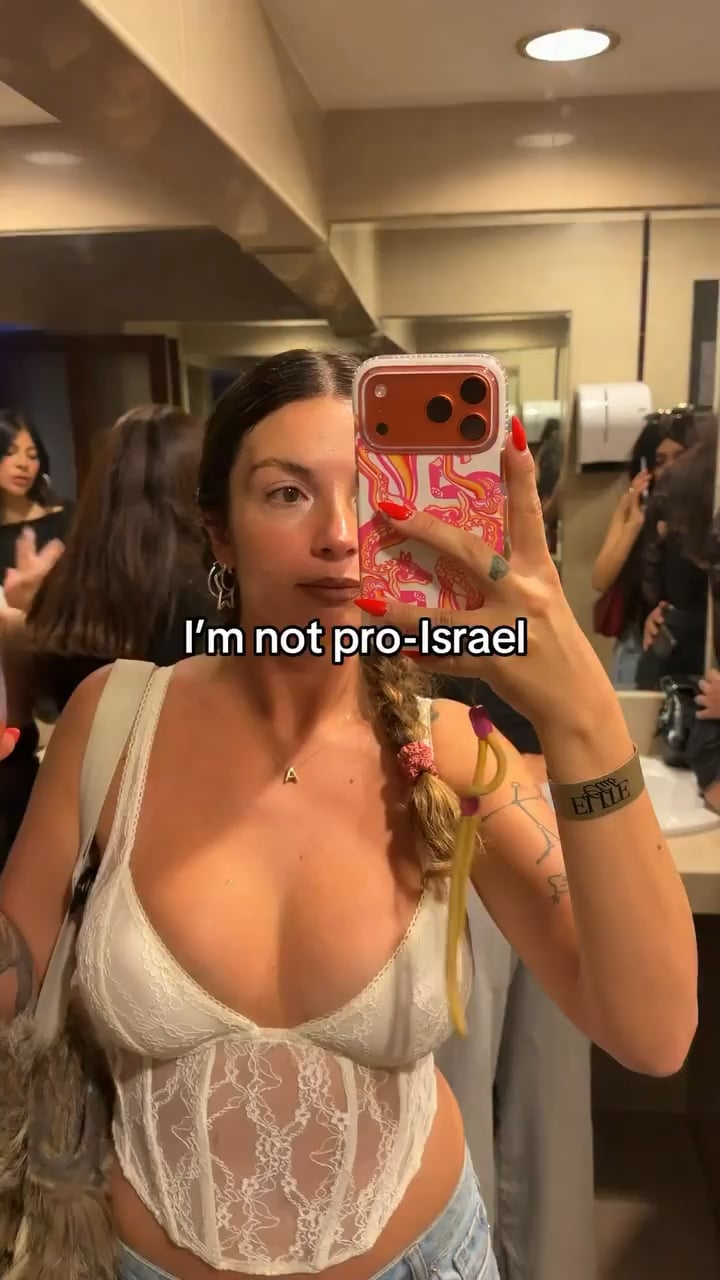 she stands for what she believes in.png