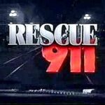 rescue 911.jpeg