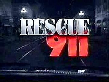 rescue 911.jpeg
