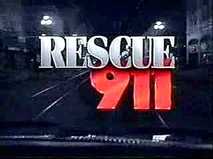 rescue 911.jpeg
