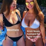 he might be in the closet guysa glass one at least.jpeg