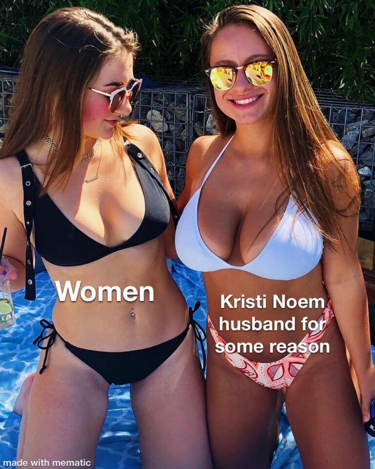 he might be in the closet guysa glass one at least.jpeg