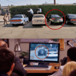 the scranton strangler was always at the office building but who was it.png